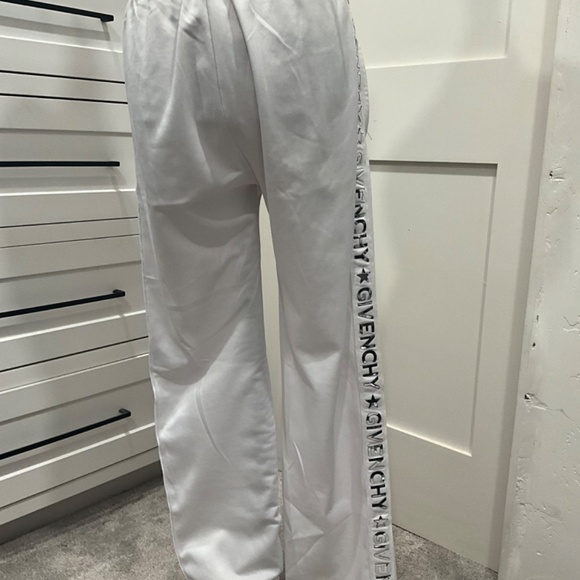 Givenchy track pants - Picture 2 of 8